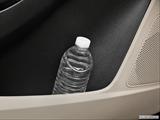  Cup holder prop (tertiary) photo
